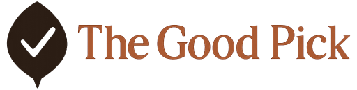 The Good Pick